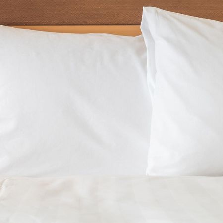Holiday Inn Express Hotel & Suites - Paso Robles By Ihg Cameră foto